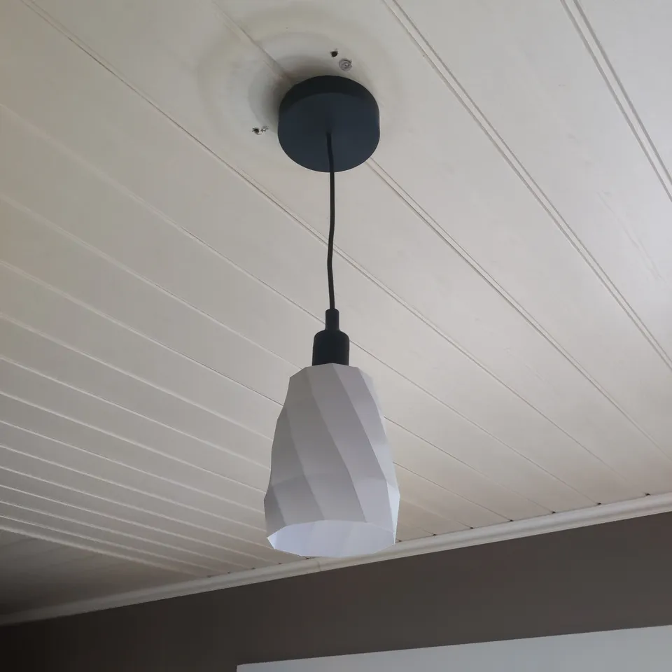 Ceiling Lamp